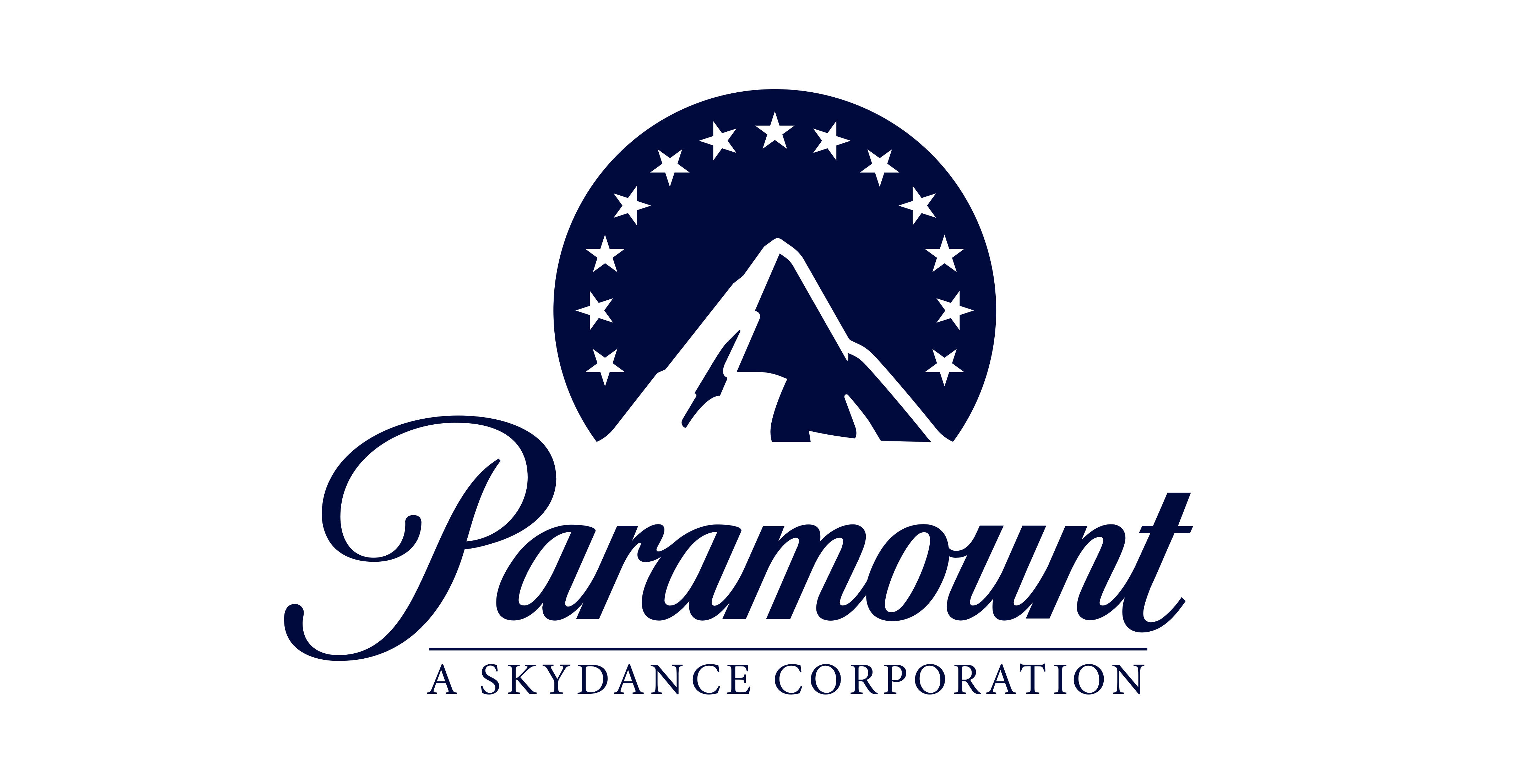 Paramount Skydance
