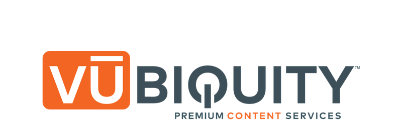 Vubiquity