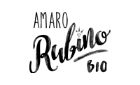 Logo-Amaro_Rubino-100.jpg