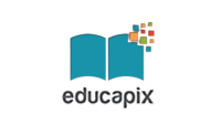 Logo-educapix-100.jpg