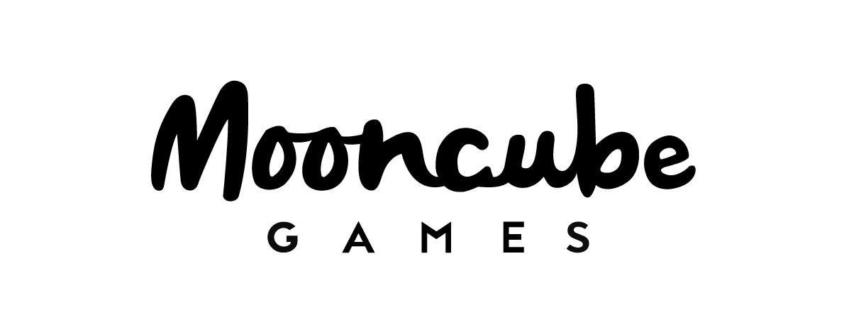 Mooncube-Games-Logo