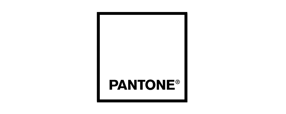 pantone