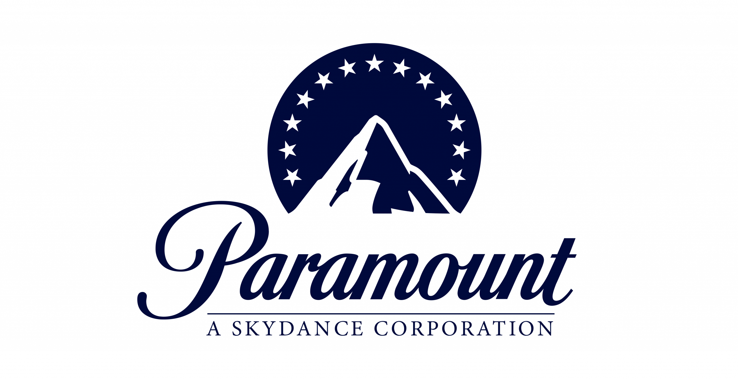 paramount skydance