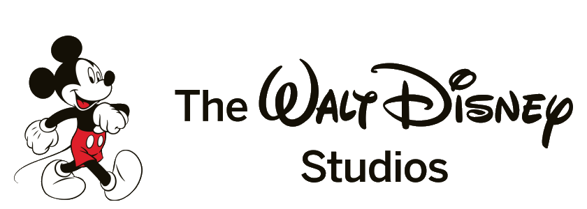 walt disney studios